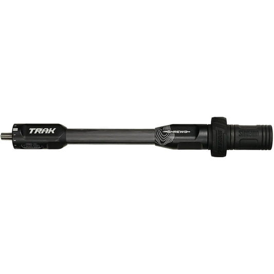 Shrewd TRAK Stabilizer