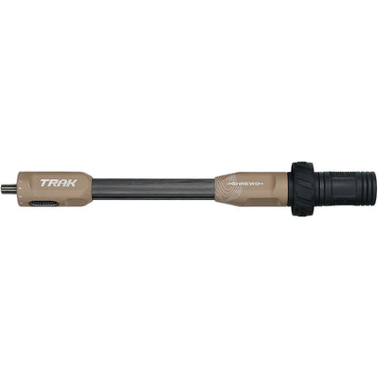 Shrewd TRAK Stabilizer
