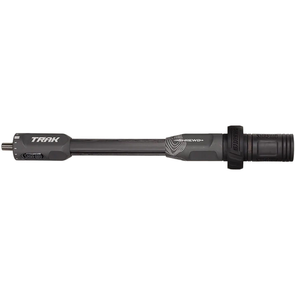 Shrewd TRAK Stabilizer