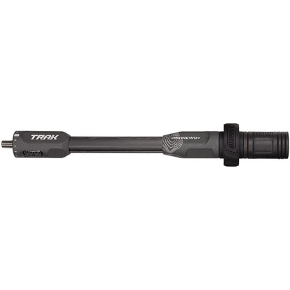 Shrewd TRAK Stabilizer