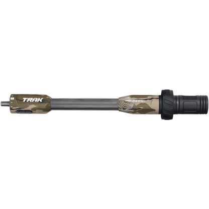 Shrewd TRAK Stabilizer