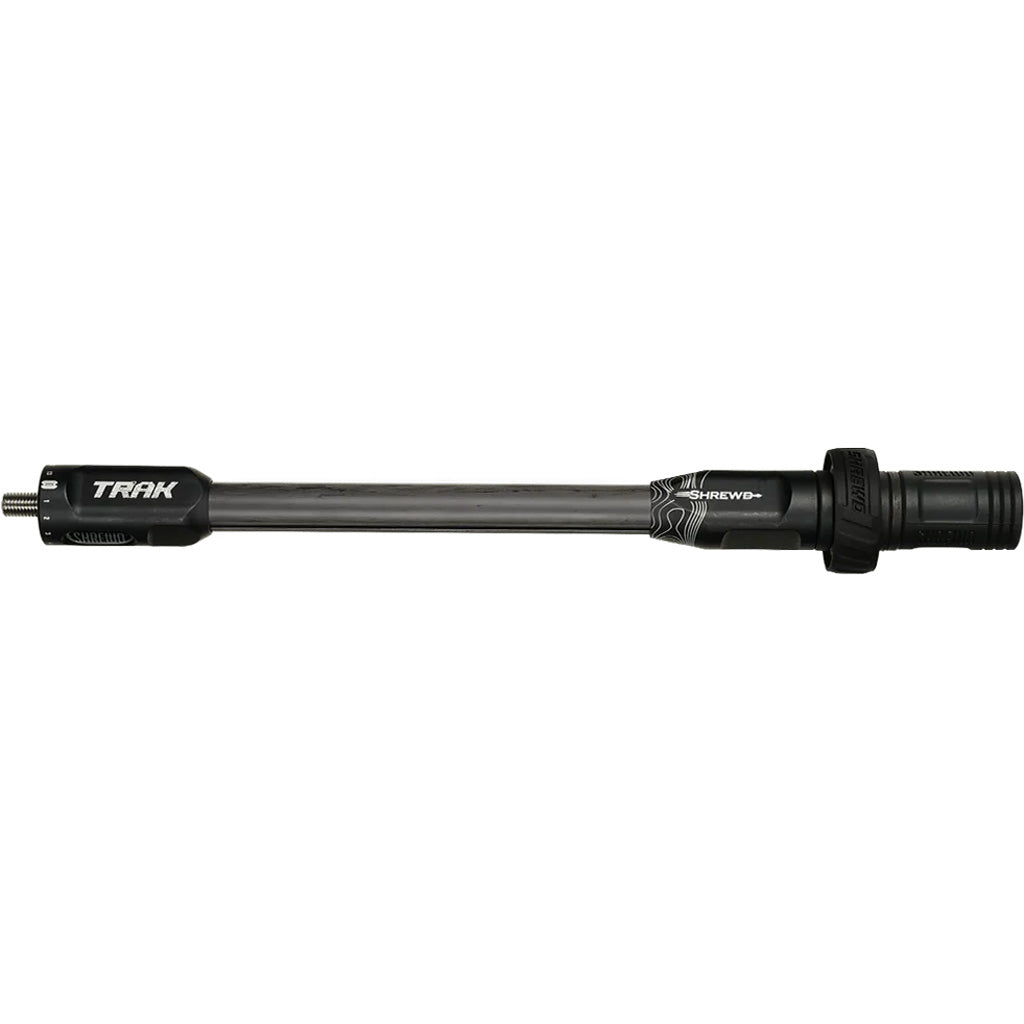 Shrewd TRAK Stabilizer