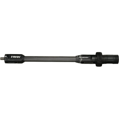 Shrewd TRAK Stabilizer