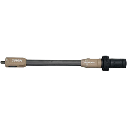 Shrewd TRAK Stabilizer