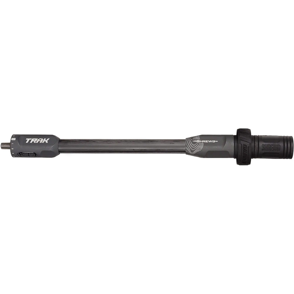 Shrewd TRAK Stabilizer