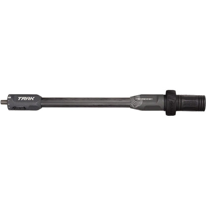 Shrewd TRAK Stabilizer