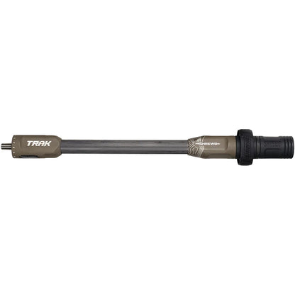 Shrewd TRAK Stabilizer