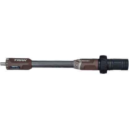 Shrewd TRAK Stabilizer