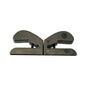 Pine Ridge Kwik Stand In-Line Bow Support  Jaws Only