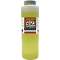Pine Ridge C-Ya Debonder 16 oz.