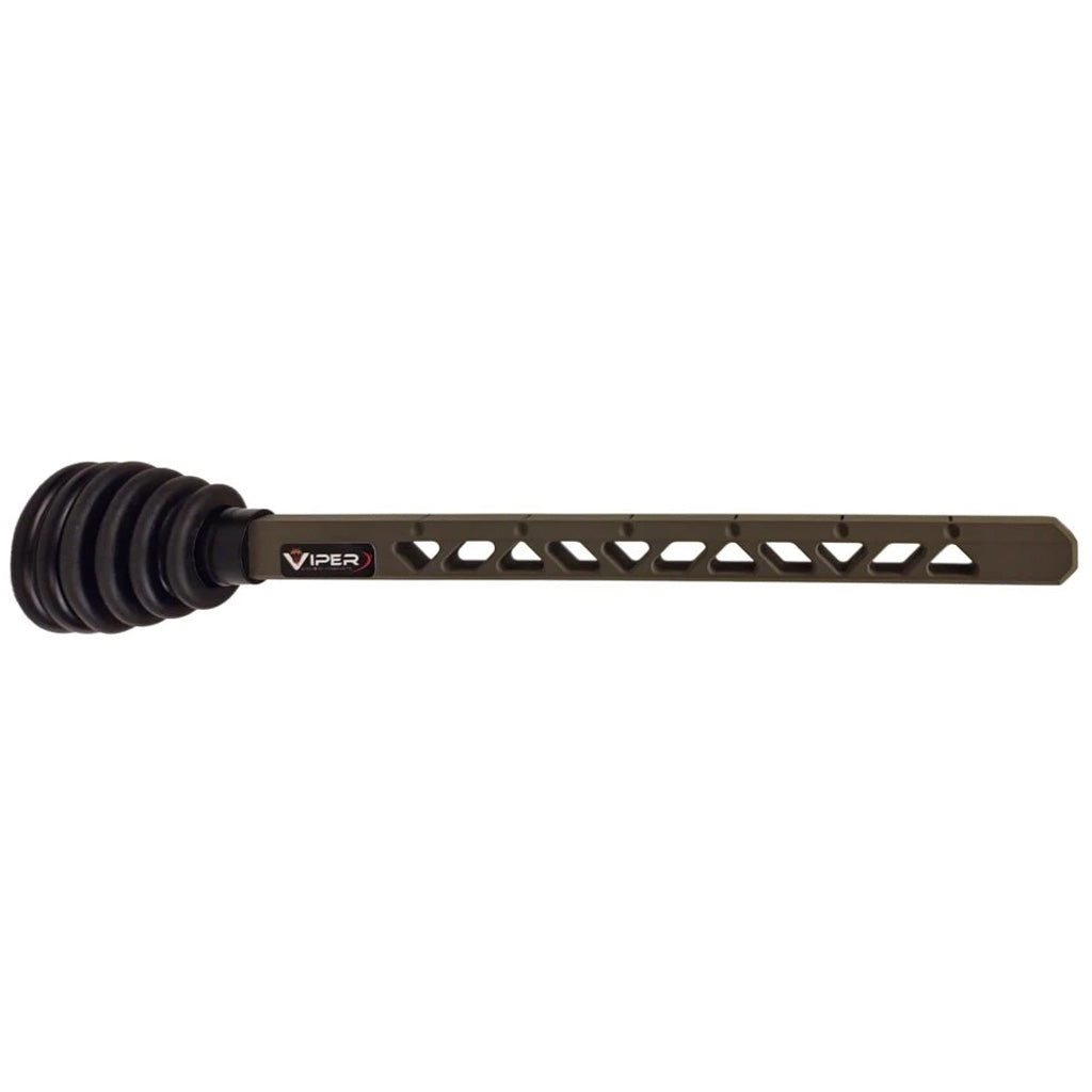 Viper Dovetail Stabilizer