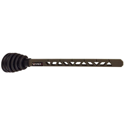 Viper Dovetail Stabilizer