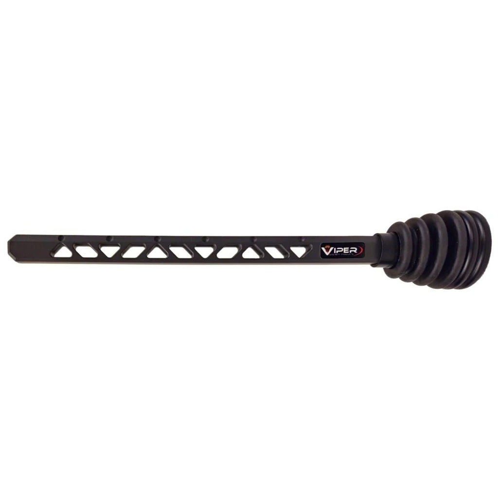 Viper Dovetail Stabilizer