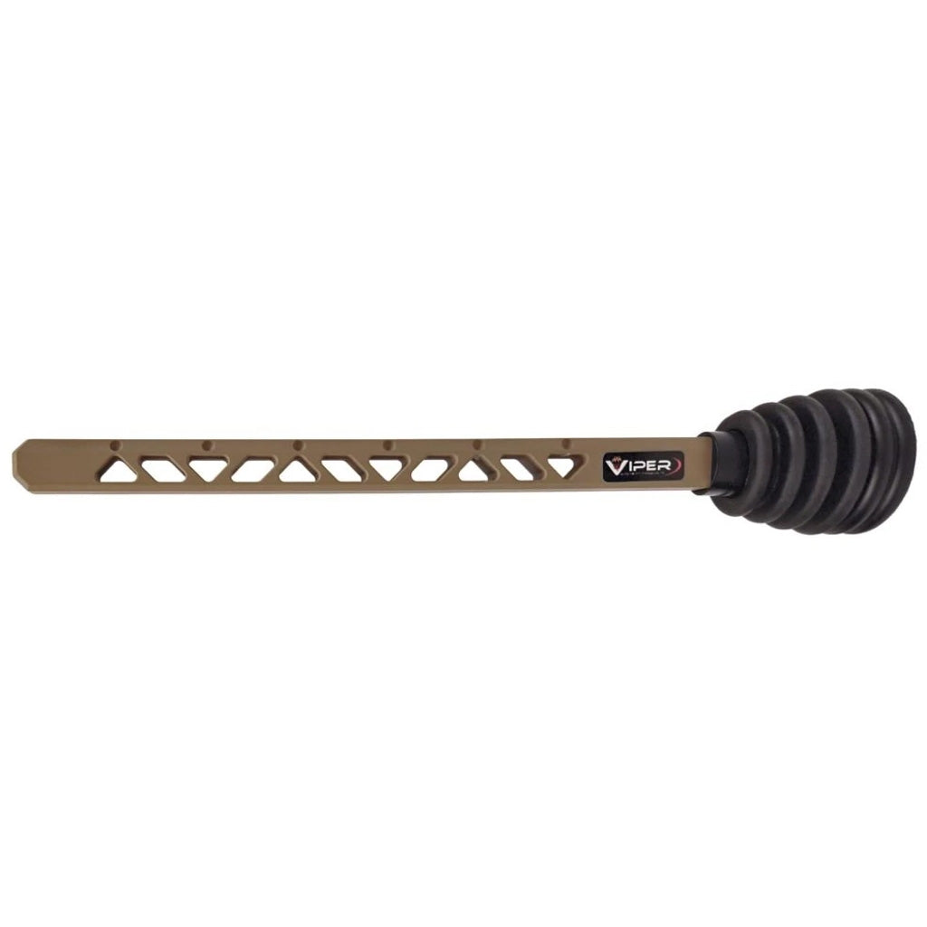 Viper Dovetail Stabilizer
