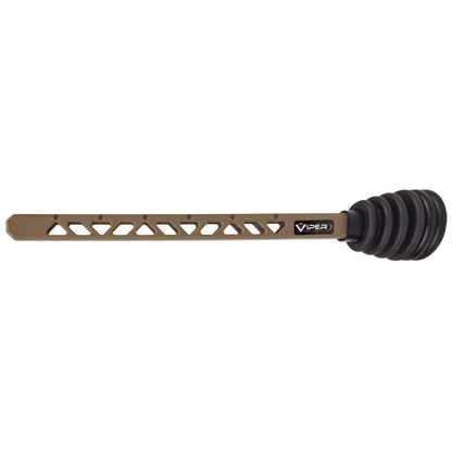 Viper Dovetail Stabilizer