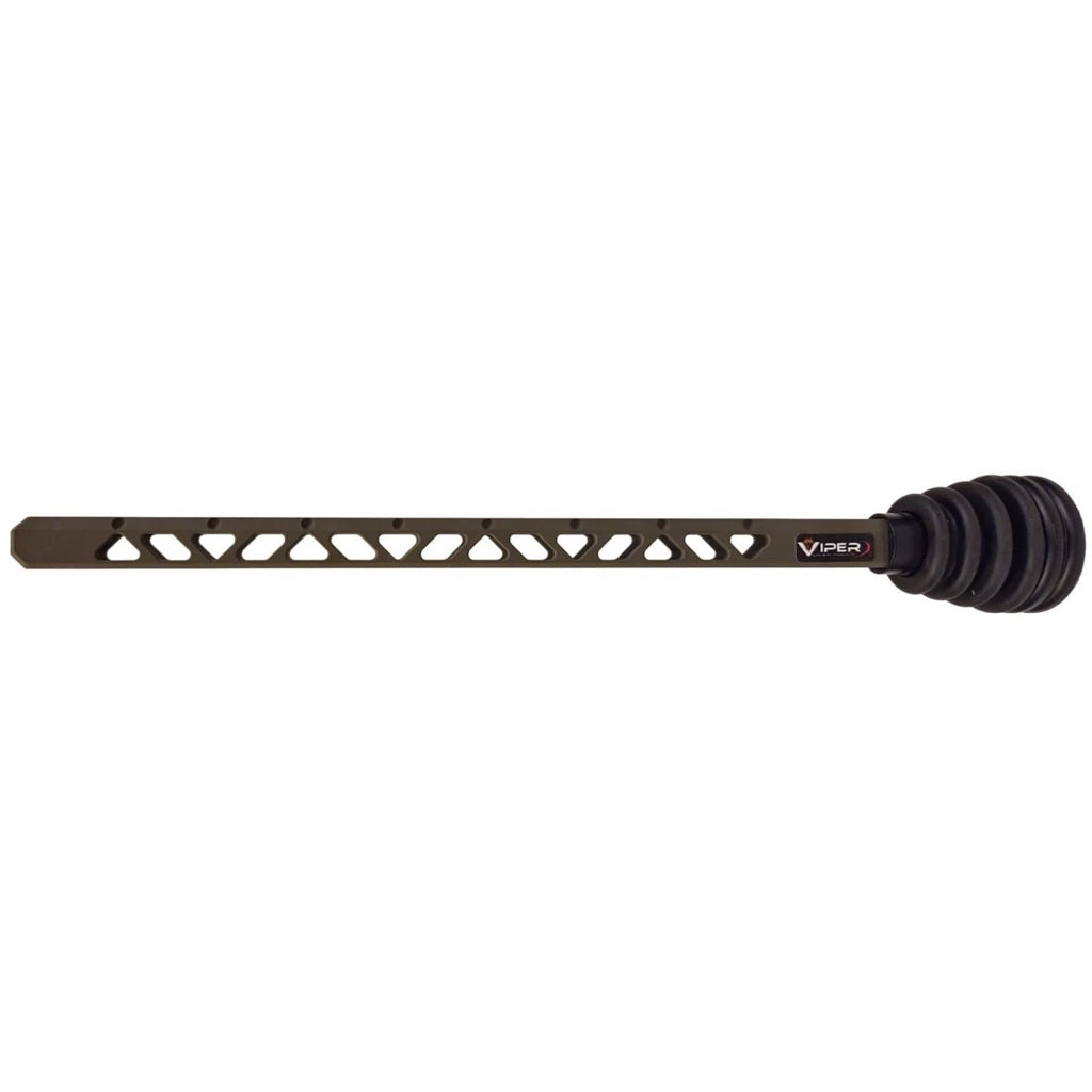 Viper Dovetail Stabilizer