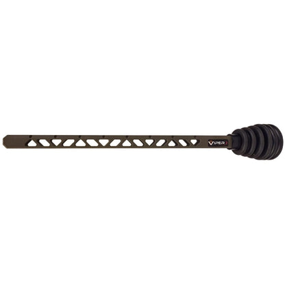 Viper Dovetail Stabilizer