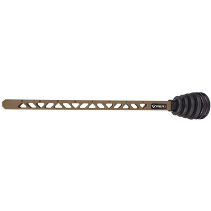 Viper Dovetail Stabilizer