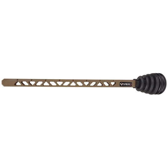 Viper Dovetail Stabilizer