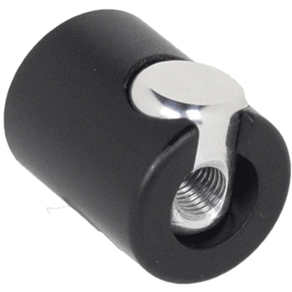 Viper Stabilizer Quick Disconnect