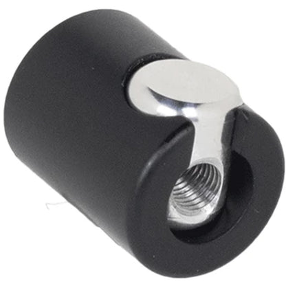 Viper Stabilizer Quick Disconnect