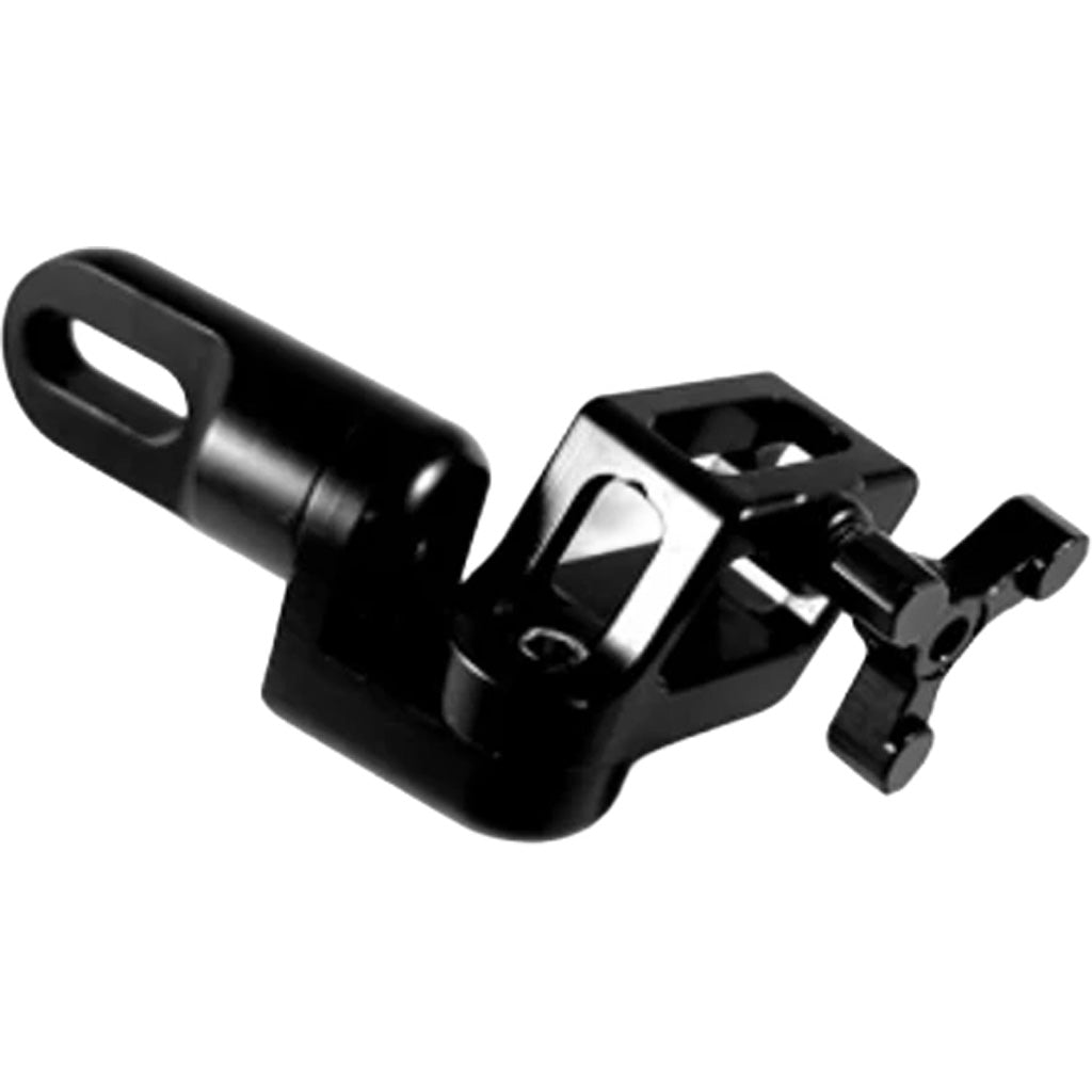 Viper Stabilizer Front/Rear Single V-Bar Mount