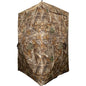 Rhino Blind R85 Triangle Blind Realtree Egde