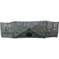 Rhino Small Cut-N-Run Blind Mossy Oak Obsession
