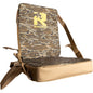 Rhino Heated Cushion w/Power Bank