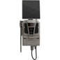 Tactacam Pro 4.0 Solar Cellular Trail Camera