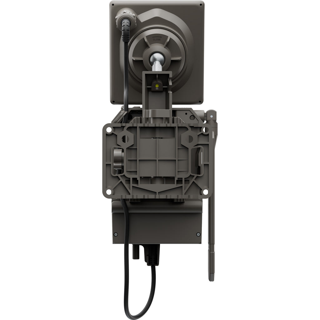 Tactacam Pro 4.0 Solar Cellular Trail Camera