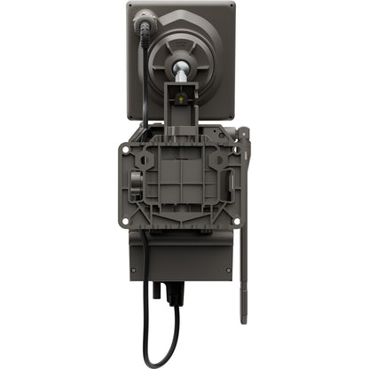 Tactacam Pro 4.0 Solar Cellular Trail Camera