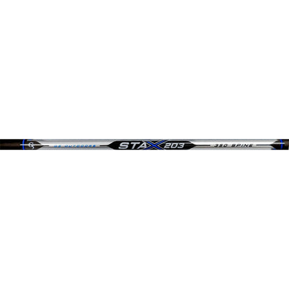 G5 STAX 203 Arrows