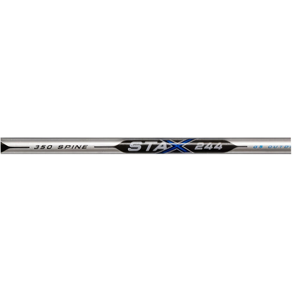 G5 STAX 244 Shafts