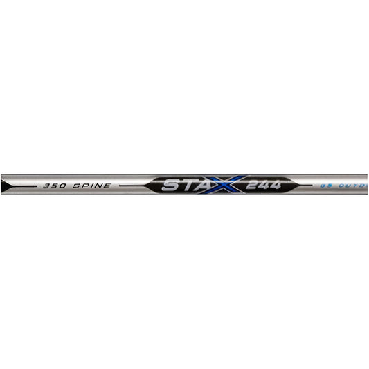 G5 STAX 244 Shafts