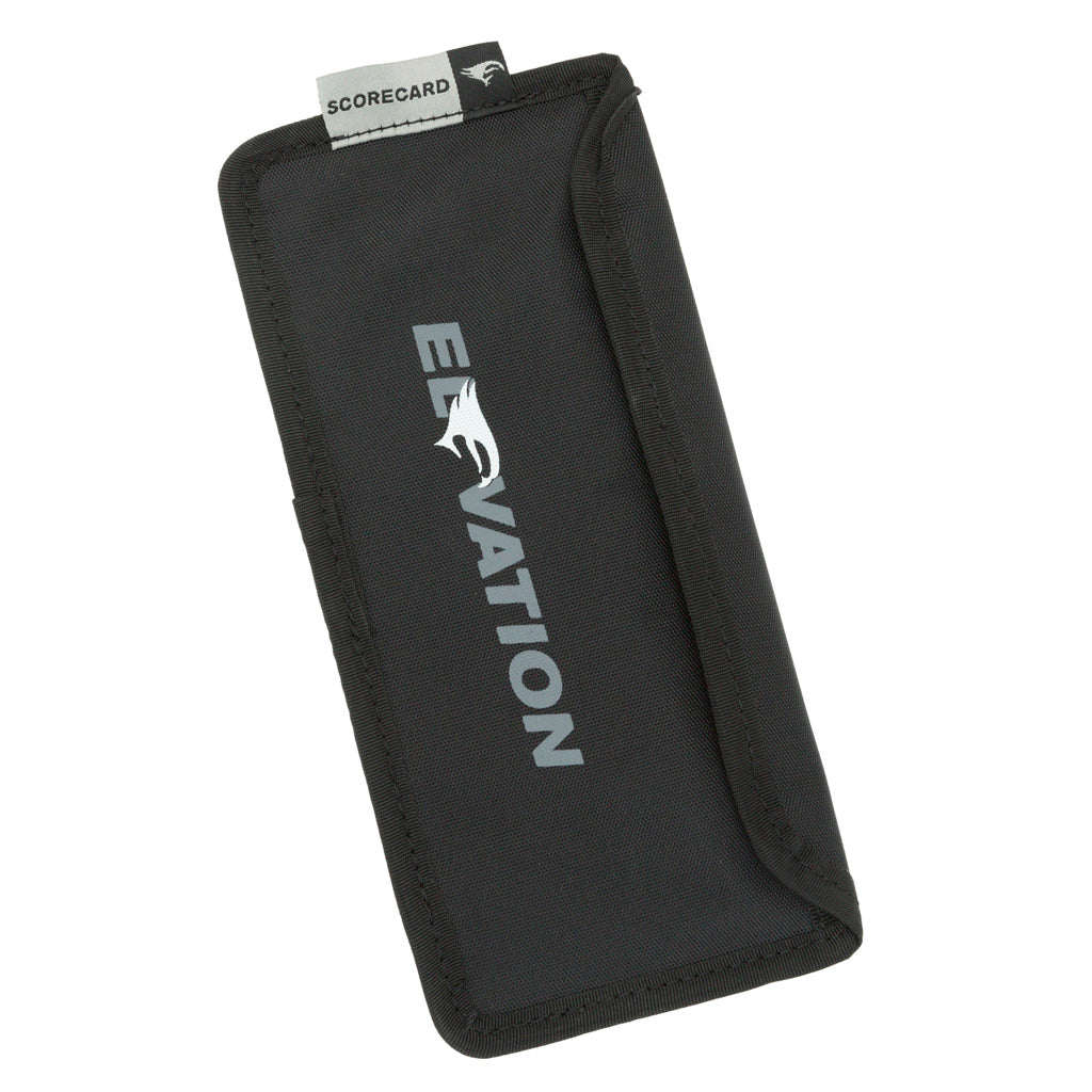 Elevation Mettle Field Quiver