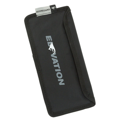 Elevation Mettle Field Quiver