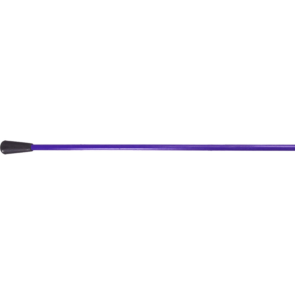 October Mountain Marker Stakes