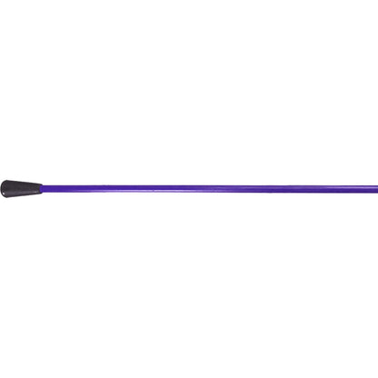 October Mountain Marker Stakes