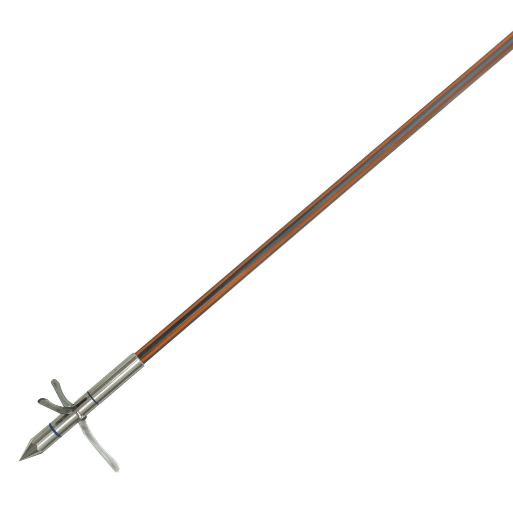 Fin Finder Hydro Carbon IL Bowfishing Arrow