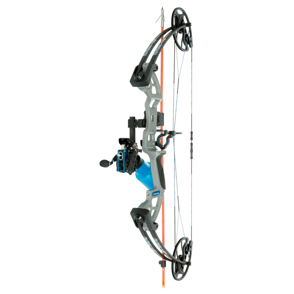 Fin Finder F-31 Bowfishing RTF Package