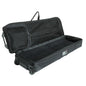 Elevation Jetstream XL Bow Case Black 46 in.