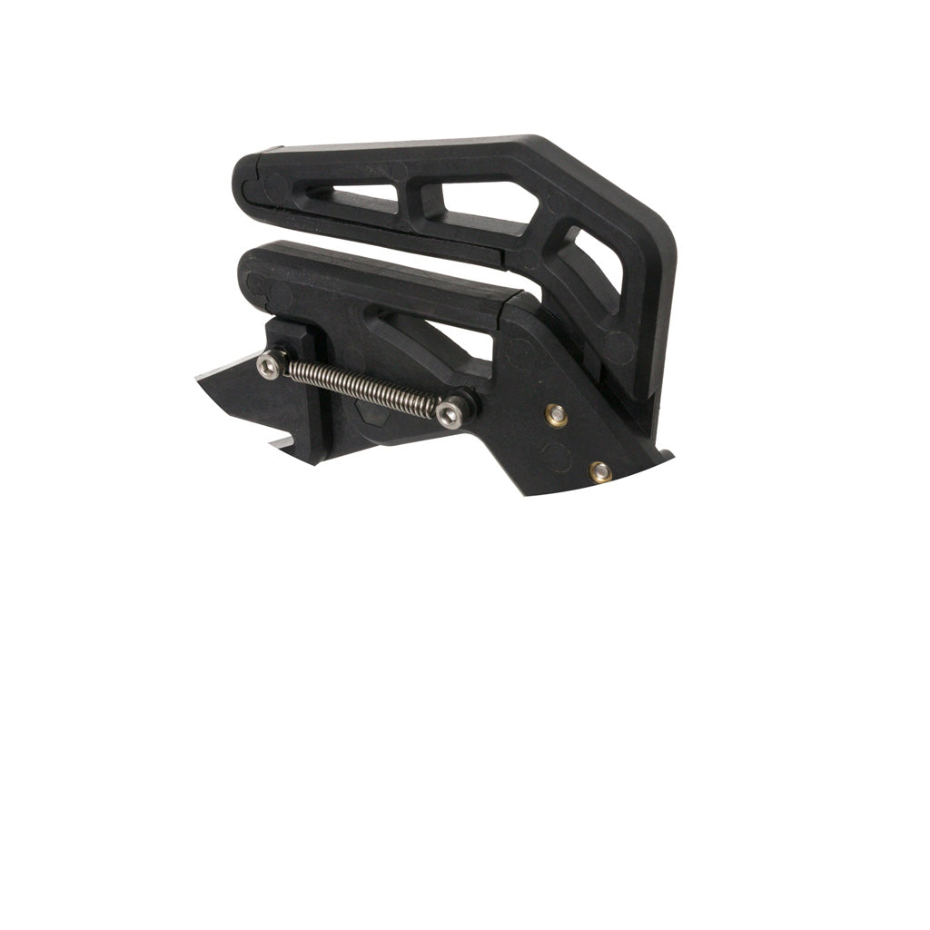 Elevation Raptor Kickstand