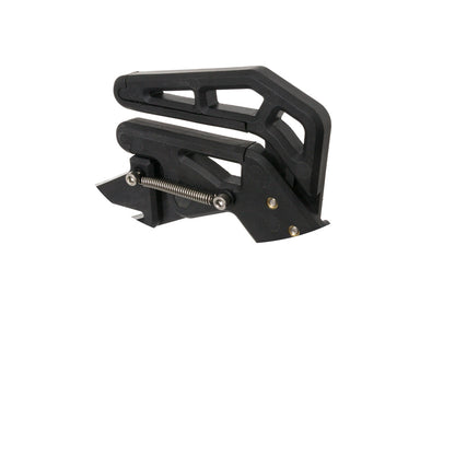 Elevation Raptor Kickstand