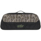 October Mountain Throwback Bow Case Mossy Oak Bottomlands 38 in.
