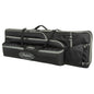 Elevation Talon 46 Bow Case