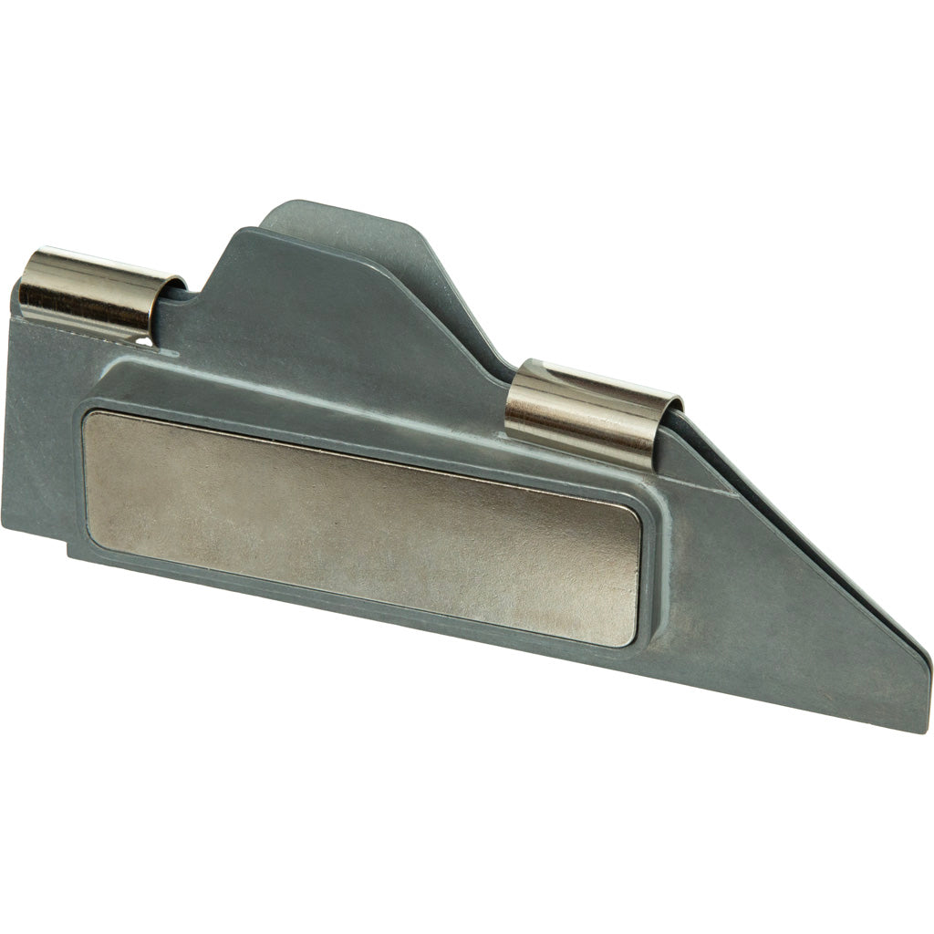 October Mountain Phoenix Fletching Jig Clamp