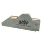 October Mountain Phoenix Left Helical Clamp Only