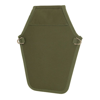 Elevation Terra MGS Sleeve Quiver Ambush Green RH/LH