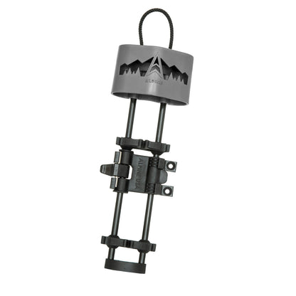 Alpine Waypoint 3 Arrow Quiver